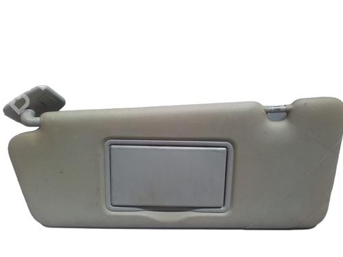 left-sun-visor-renault-captur-i-j5_-h5_-2013-32020964 main image