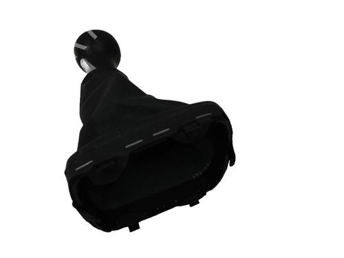 Shift knob AUDI A1 (8X1, 8XK) 1.4 TFSI | BP28145007I34 - Image 5
