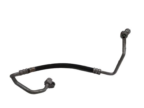 Used AC pipe AC pipe HYUNDAI i20 III (BC3, BI3) 1.2 (79 hp) 39668152 39668152