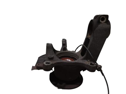 Left front steering knuckle FIAT DUCATO Platform/Chassis (250_) 160 Multijet 2,2 D | BP36110242M25 - Image 3