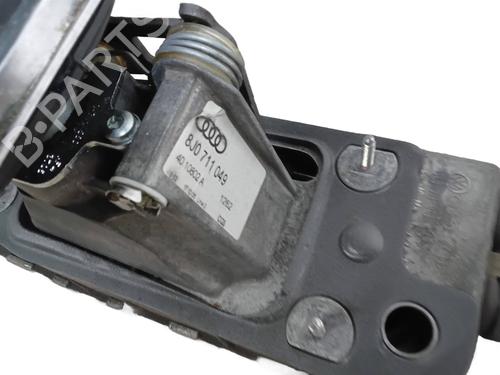 Gear lever AUDI TT (8J3) 2.0 TFSI | BP34422993M90  - Image 6