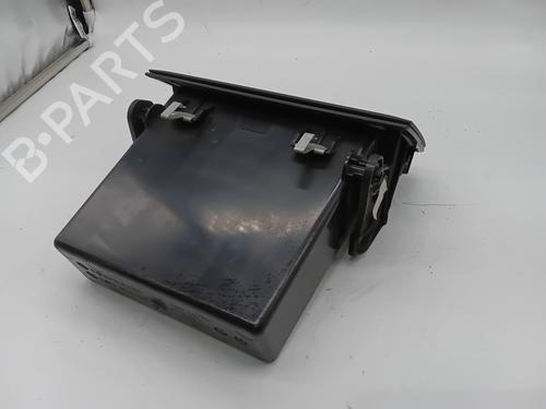 Glove box BMW 1 (F20) 116 d | BP28974817C95 