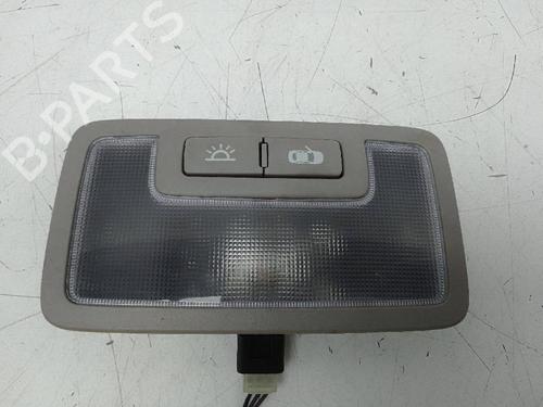 Interior roof light KIA SPORTAGE III (SL) 1.7 CRDi | BP18970864I8 