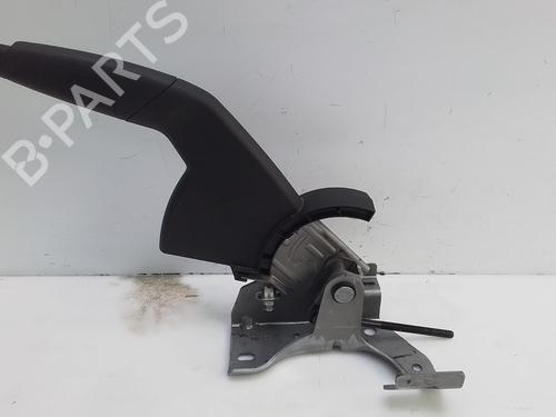 Hand brake DACIA SANDERO III 1.0 TCe LPG | BP29708270I18 