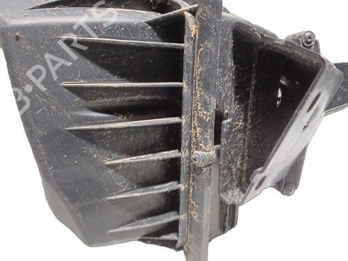 Air filter box LAND ROVER RANGE ROVER EVOQUE (L538) 2.2 D 4x4 | BP34392029M87  - Image 5