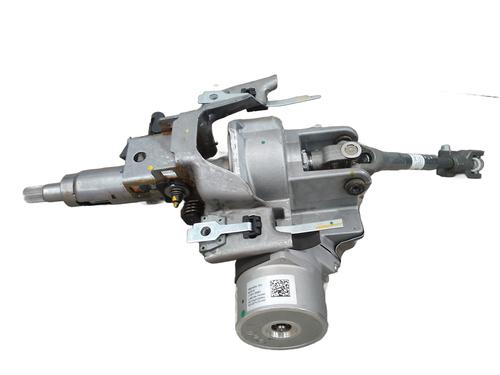 Coluna de direcção Coluna de direcção OPEL CORSA E (X15) 1.4 Turbo (08, 68) (101 hp) 34541638 34541638