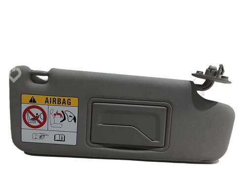 right-sun-visor-citroen-c3-aircross-ii-2r_-2c_-2017-38558626 main image
