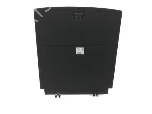  - Image 2