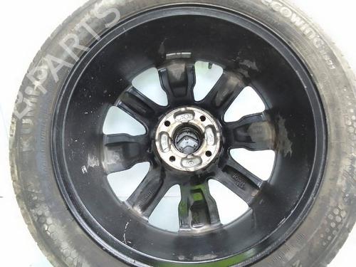 Rim CITROËN C4 CACTUS 1.6 BlueHDi 100 | BP25134962C45