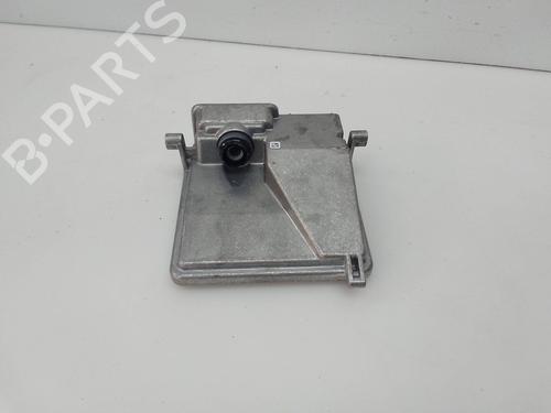Used Electronic module AUDI A3 (8V1, 8VK) 1.6 TDI (115 hp) 28151096