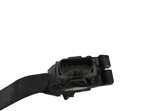 Pedal VW GOLF VIII (CD1, DA1) 2.0 TDI | BP23882807I4 - Image 3