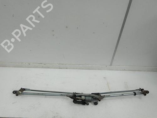Used Front wiper motor Front wiper motor 22435215 22435215