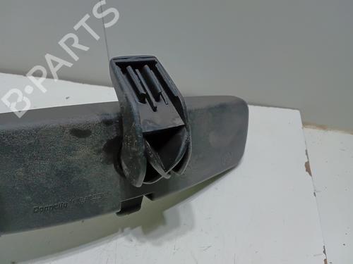Rear mirror RENAULT KANGOO (KC0/1_) 1.9 dCi 4x4 (KC0V) | BP38459219I6 - Image 7