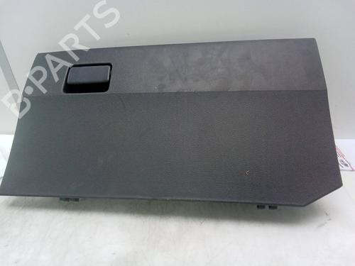 Handskerum TOYOTA COROLLA Verso (ZER_, ZZE12_, R1_) 1.8 (ZNR11_, ZNR11R) (129 hp) 26160141