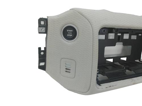 Other JAGUAR XE (X760)  | BP26160635O1  - Image 5