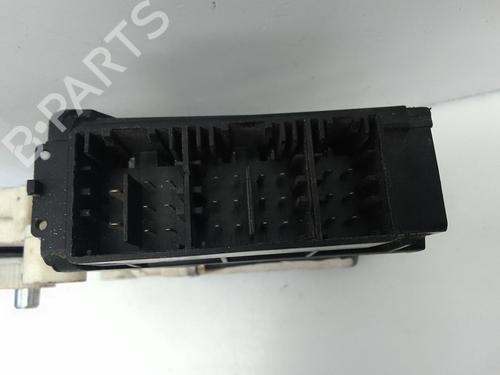 Rudehejsemotor forskærm højre SEAT IBIZA III (6L1) 1.4 16V | BP28150805E20 