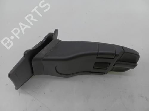 Steering wheel controls SEAT IBIZA IV (6J5, 6P1) 1.2 | BP29396265E15 