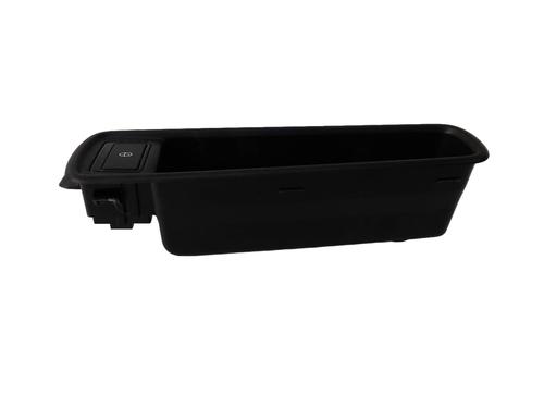 Kombi Kontakt / Stilkkontakt JAGUAR XE (X760) 2.0 D | BP18577916I30 - Image 4