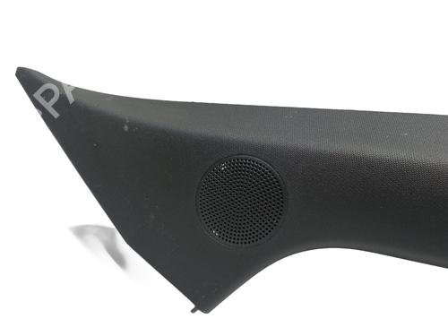 Other SEAT LEON (5F1) 2.0 Cupra | BP30613933O1