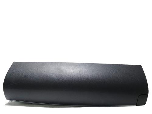 Handskerum TOYOTA VERSO (_R2_) 1.6 D4-D (WAR20_) (112 hp) 32494629