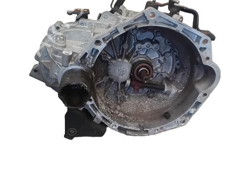 Used Gearbox Gearbox 38773296 38773296