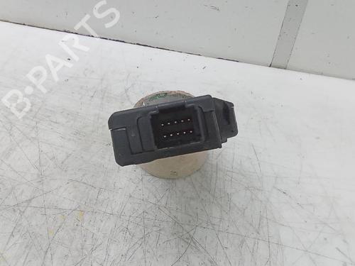 Sunroof engine PEUGEOT 3008 II SUV (MC_, MR_, MJ_, M4_) 1.6 THP 165 (M45GYW, M45GZW, M45GYV) | BP18785877M60 