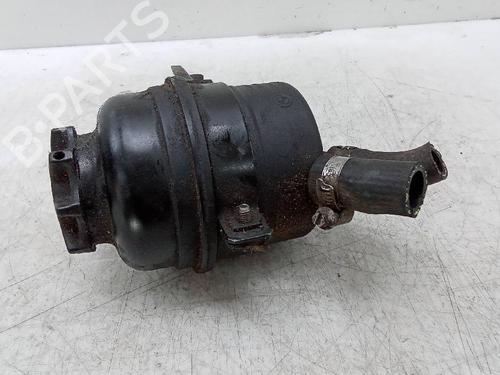 Power steering reservoir BMW X5 (E70) 3.0 sd | BP18582548M117 