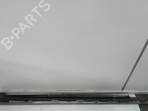 Step BMW 5 (F10) 535 i xDrive | BP21258724C149 