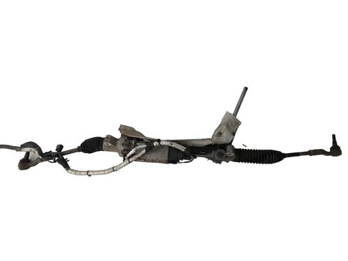 Used Steering rack Steering rack LAND ROVER RANGE ROVER EVOQUE (L538) 2.0 D 4x4 (150 hp) 39911740 39911740
