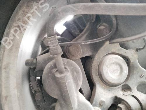 Elektronisk sensor MERCEDES-BENZ VIANO (W639) [2003-2025]  18594068