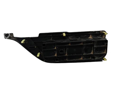 Climate control TOYOTA AURIS (_E18_) 1.4 D-4D (NDE180_, NDE180R) | BP23559059I5 - Image 5