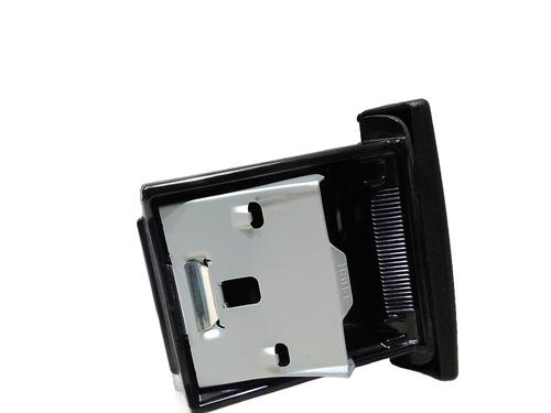 Askebeger Askebeger TOYOTA HILUX VII Pickup (_N1_, _N2_, _N3_) 2.5 D-4D 4WD (KUN25) (144 hp) 33816870 33816870