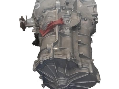 Gearbox AUDI A4 B8 (8K2) 2.0 TDI | BP38751114M3 - Image 3