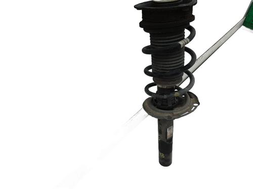 Right front shock absorber SEAT LEON (5F1) 2.0 TDI | BP20291277M17 - Image 3