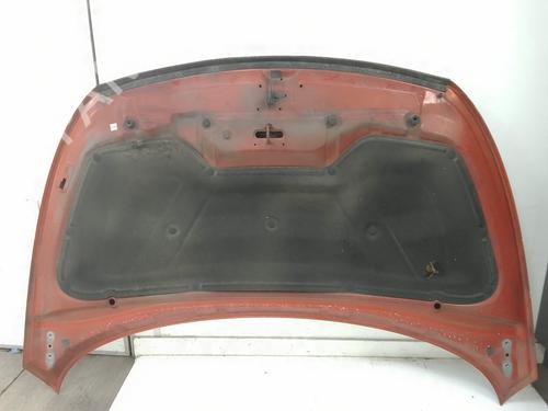 Hood KIA SPORTAGE III (SL) 1.7 CRDi | BP29386416C1 