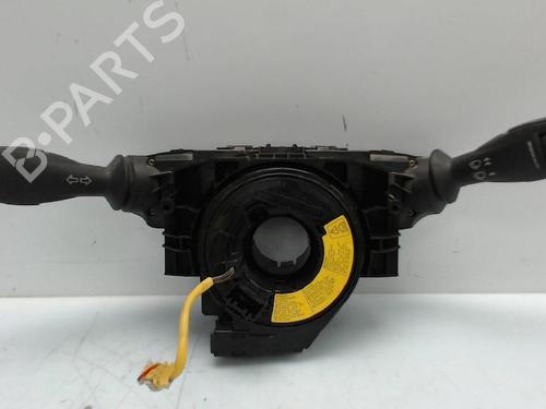 BP22797975C102 main image