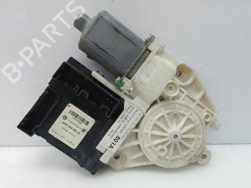 Left front window motor AUDI A3 Sportback (8PA) 2.0 TFSI | BP21783432E21 