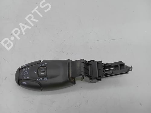 Ratbetjening CITROËN C3 I (FC_, FN_) 1.6 16V (109 hp) 29051000