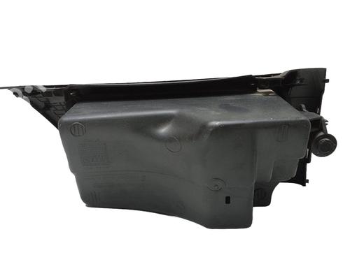Glove box OPEL CORSA D (S07) 1.3 CDTI (L08, L68) | BP34421231C95 - Image 4