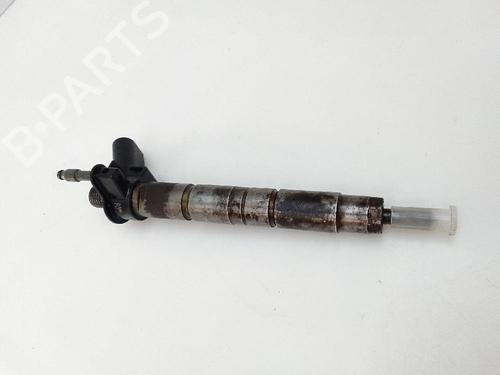Injector BMW 5 (E60) 530 d | BP20702122M100 