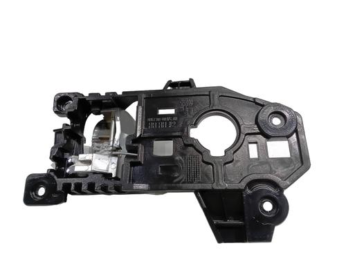 Rear right interior door handle KIA CARENS IV 1.6 GDi | BP35976397I16 - Image 3