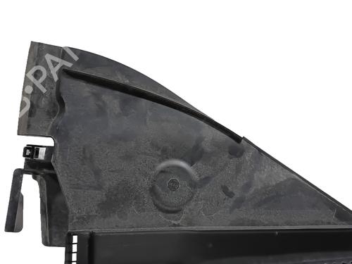 Scuttle panel BMW 1 (F20) 118 i | BP32314864C110