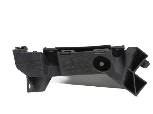 rear-bumper-bracket-seat-ibiza-iv-6j5-6p1-2008-2009-2010-2011-2012-2013-2014-2015-2016-2017-36073220 main image