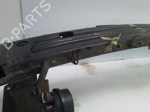 Front bumper reinforcement RENAULT AUSTRAL TCe 130 (HGM2) | BP29824446C109