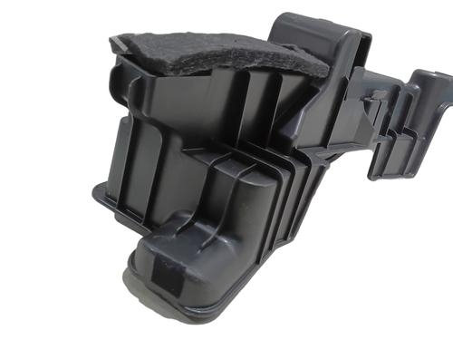 Other AUDI Q3 (8UB, 8UG) 2.0 TFSI quattro | BP35778497O1 - Image 6