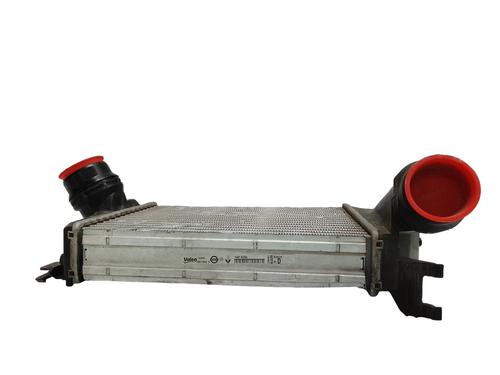 Intercooler RENAULT MEGANE IV Hatchback (B9A/M/N_) 1.5 dCi 90 (B9A1) | BP23654343M30 - Image 3