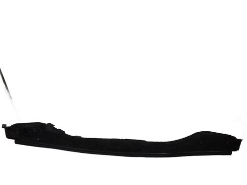 Torpedoplate PEUGEOT 2008 I (CU_) 1.2 VTi | BP30506433C110