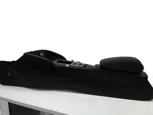 Middle console AUDI A3 Limousine (8VS, 8VM) 1.6 TDI | BP20503808I22 - Image 4