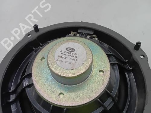 Speaker LAND ROVER RANGE ROVER EVOQUE (L538) 2.2 D 4x4 | BP29386660E2 