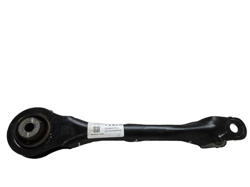 Venstre bagtil bærearm TESLA MODEL 3 (5YJ3) EV AWD | BP30526941M14